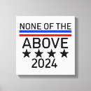 Suche nach politik poster leinwandbilder Republikaner