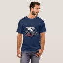 Suche nach bretonisch tshirts Breizh