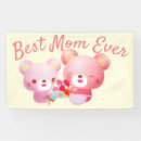 Suche nach bären banner Junge
