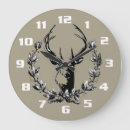 Suche nach deer hunting poster Whitetail