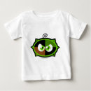 Recherche de kiko bébé tshirts Le football