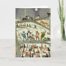 Suche nach herstellung karten Weihnachten