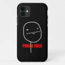Recherche de internet iphone coques Drôle