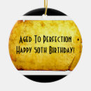 Recherche de parchemin ornements Pour tous