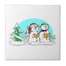 Suche nach grüße fliesen Feiertage