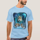 Suche nach wolfpack tshirts Wild