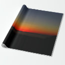 Suche nach sonnenuntergang geschenkpapier Sommer