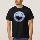Recherche de isère tshirts Alpes