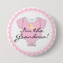Suche nach gummi buttons Babyparty