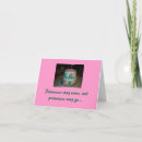 Suche nach kleine prinzessin karten Niedlich