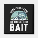 Suche nach köder magnete Boot