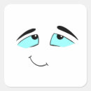 Suche nach lustiges gesicht aufkleber Spaß