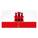 Suche nach iberische halbinsel poster Gibraltar