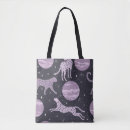 Suche nach kosmos taschen Farbe