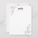 Suche nach magnolien blumen kleine grußkarten Elegant