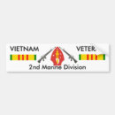 Recherche de marins voiture autocollants Armée