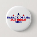Recherche de étoile de barack Démocrate
