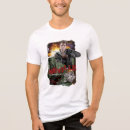 Suche nach harry potter 7 tshirts Hallows