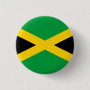 Recherche de jamaica accessoires Flag