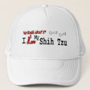 Recherche de tzu shih accessoires Dogs