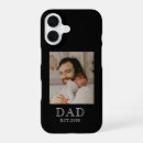 Recherche de fonds iphone coques Pour lui