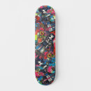 Recherche de urbaines skateboards Pour enfants