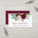 Recherche de pivoines cartes visite Maquillage