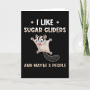 Recherche de planeur vœux cartes Planeur à sucre