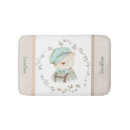 Recherche de sucrerie mignonne Adorable