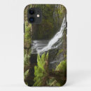 Recherche de l australie iphone coques Paysage