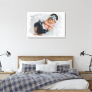 Suche nach lustige bilder leinwandbilder Kindermädchen