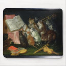 Suche nach ansammlung mousepads Packwagen