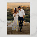 Recherche de mi vœux cartes Typographie