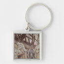 Suche nach infanterie schlüsselanhänger Soldat