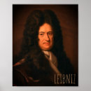 Suche nach gottfried poster Philosophie