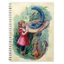 Recherche de alice pays merveilles carnets Lewis carroll