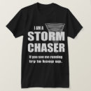 Suche nach stormer tshirts Meteorologie