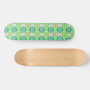 Recherche de diamant comp skateboards Géométrique