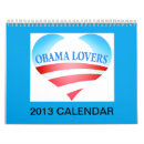 Suche nach obama kalender 2013
