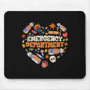 Recherche de jour de dinde électronique Wkrp