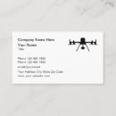 Recherche de videographers cartes visite Photographie