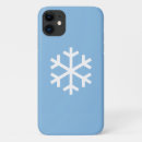 Suche nach christmas iphone hüllen Blau