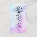 Recherche de pilate cartes visite Moniteur de yoga
