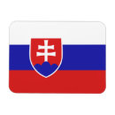 Suche nach slowakei magnete Slovensko