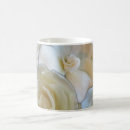 Suche nach gardenia tassen Blume