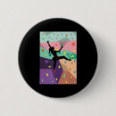 Recherche de murale badges Intérieur