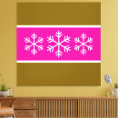Suche nach nordische poster Rosa