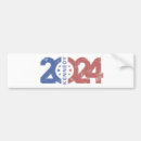 Recherche de kennedy voiture autocollants Démocrate