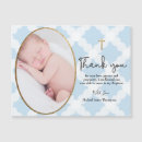 Suche nach christening magnete Gold