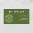 Suche nach fischerei visitenkarten Fliegenfischen